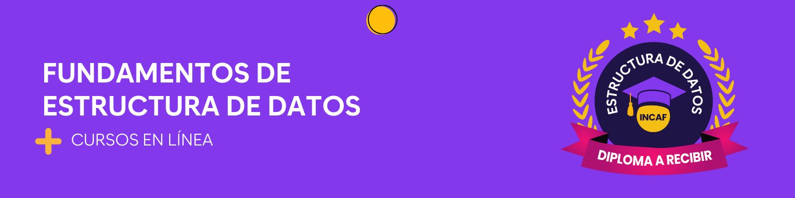 Fundamentos de estructura de datos