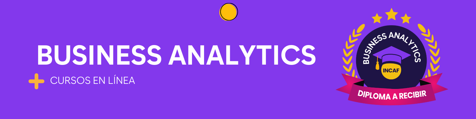 Business Analytics