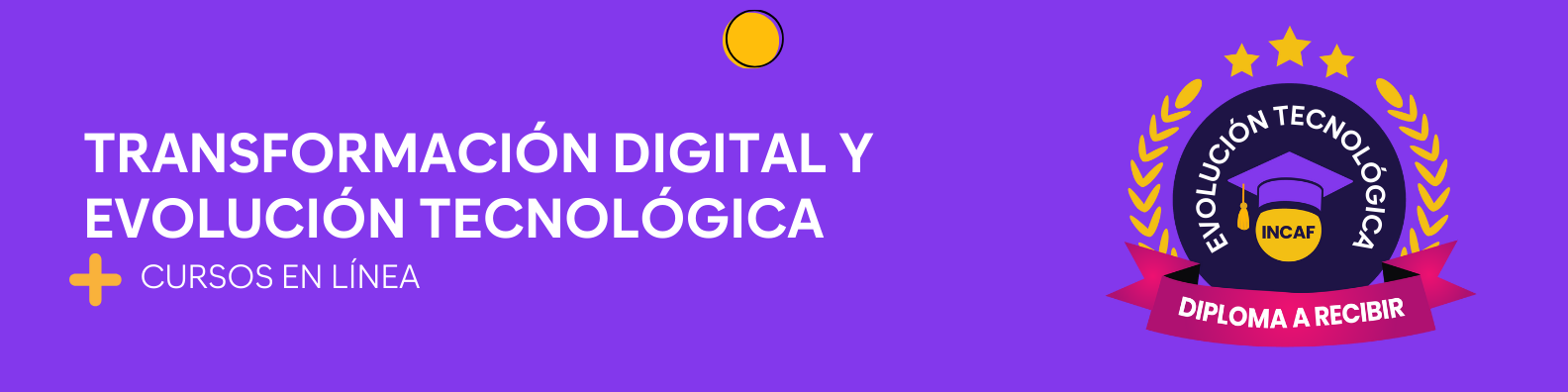 Transformación digital y evolución tecnológica