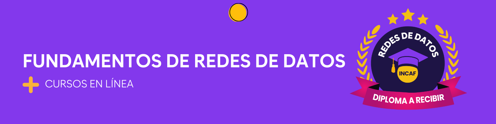 Fundamentos de redes de datos