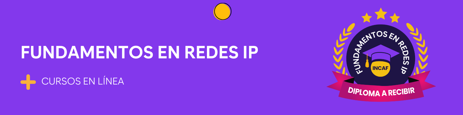 Fundamentos en redes IP