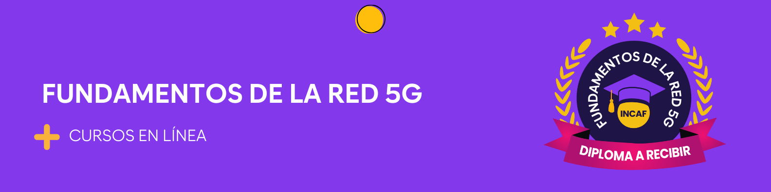 Fundamentos de la red 5G