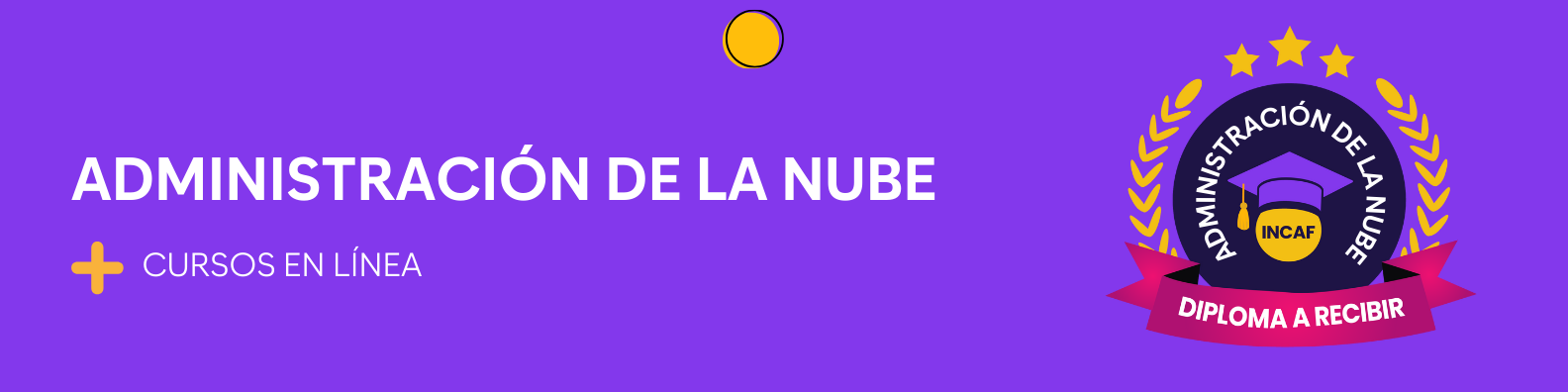Administración de la nube