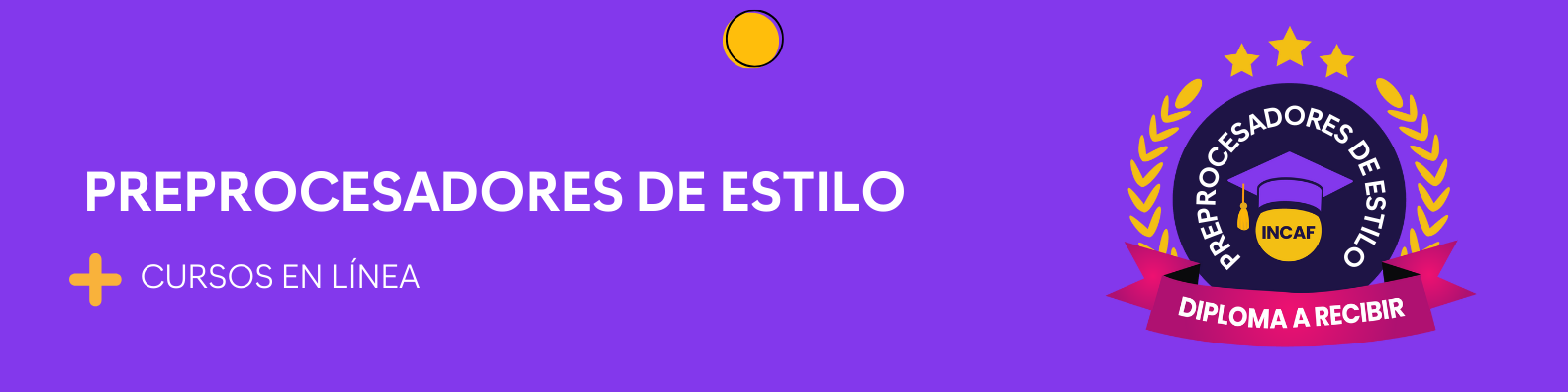 Preprocesadores de estilo