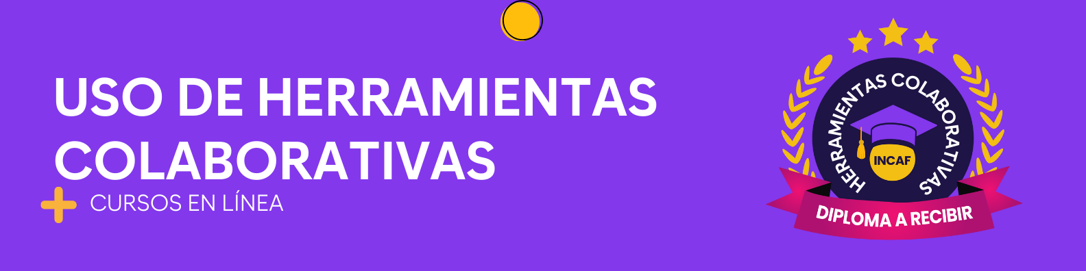 Uso de herramientas colaborativas