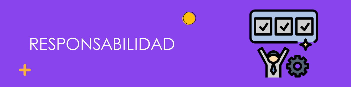 Responsabilidad
