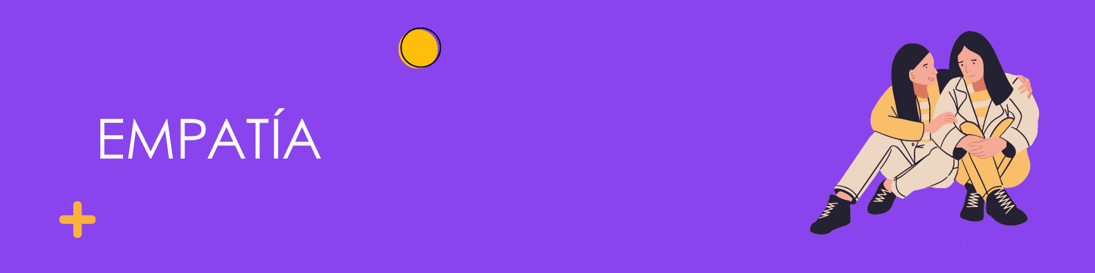 Empatía