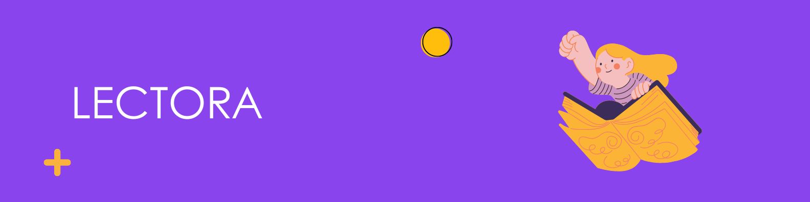 Lectora