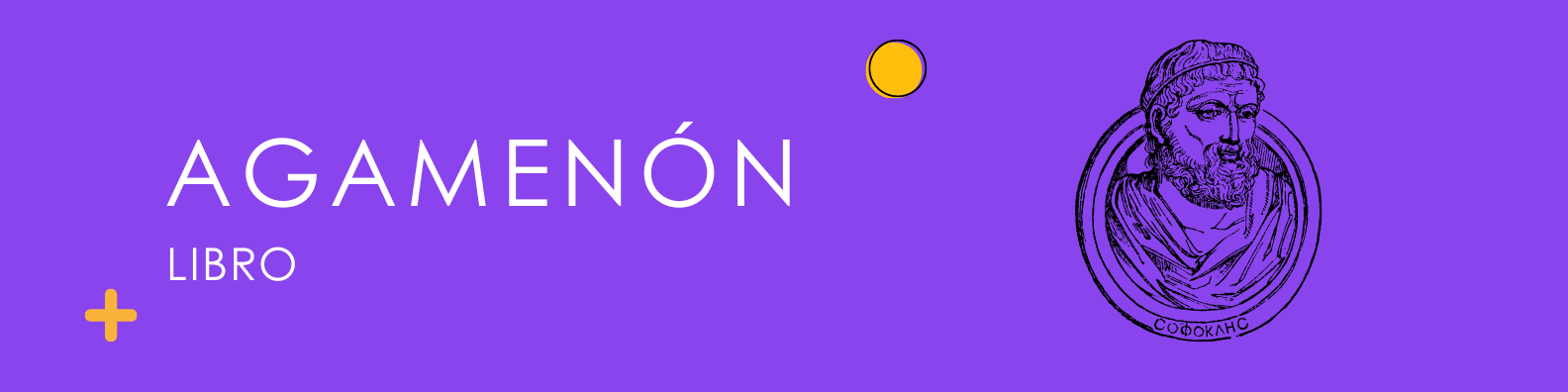 Agamenón