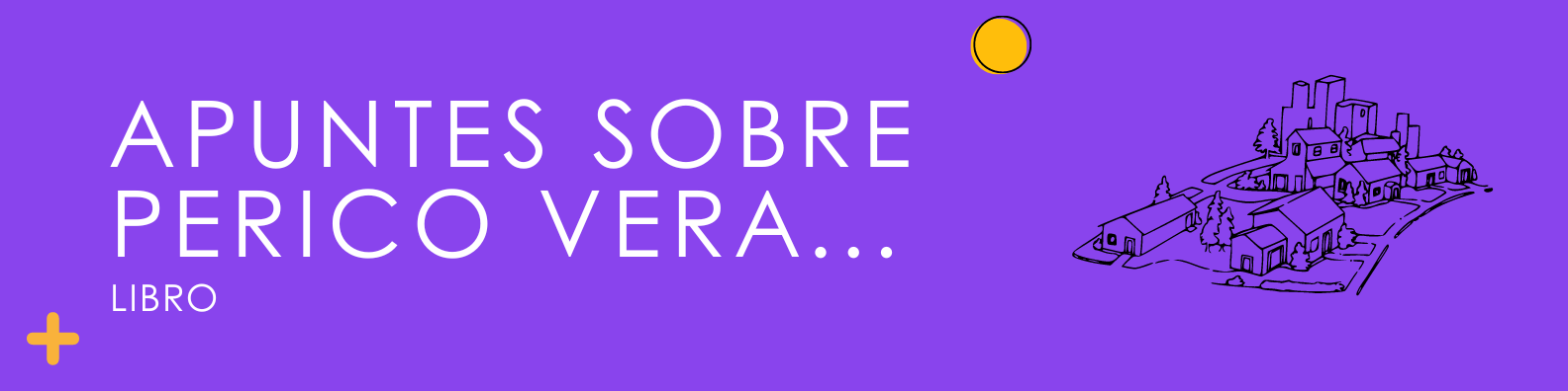 Apuntes sobre Perico Vera y otros Cartones de Azul