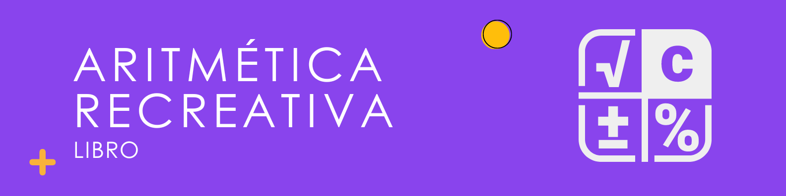 Aritmética recreativa