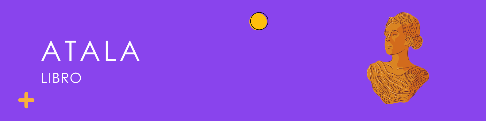 Atala