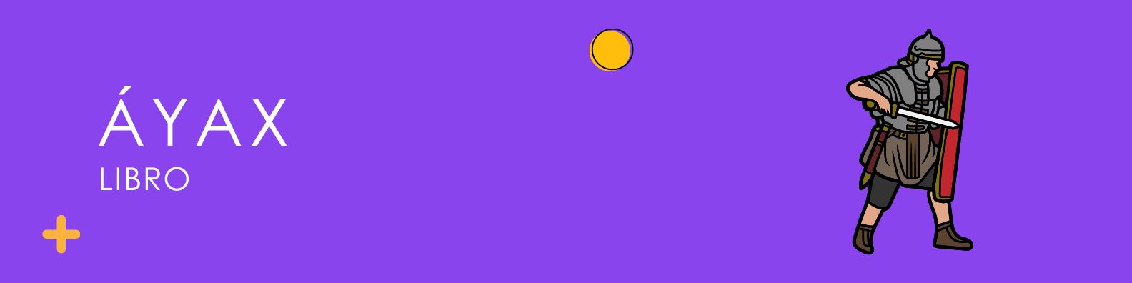 Áyax