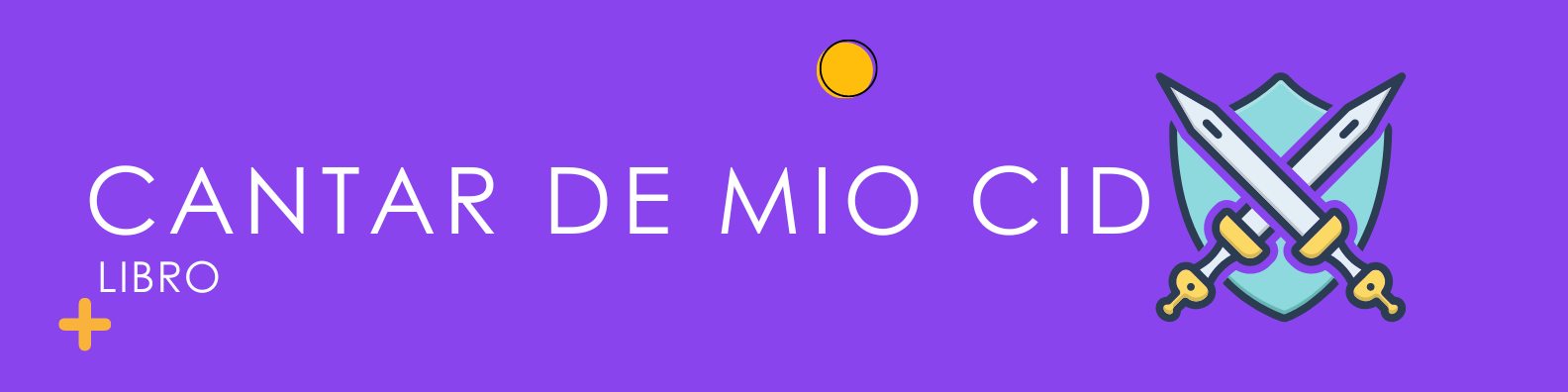 Cantar de Mio Cid
