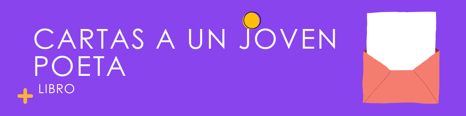 Cartas a un joven poeta
