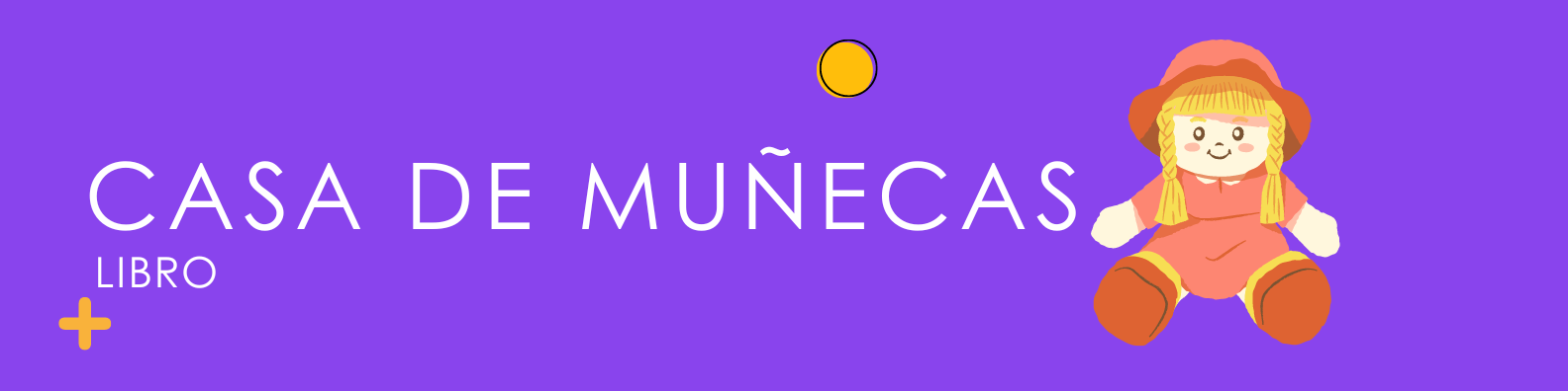 Casa de muñecas