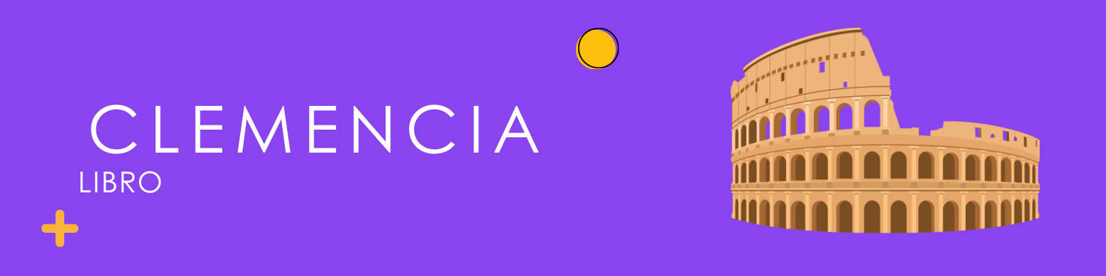 Clemencia