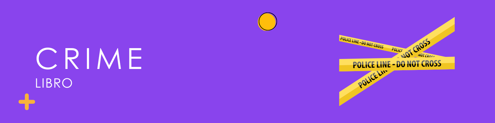 Crimen