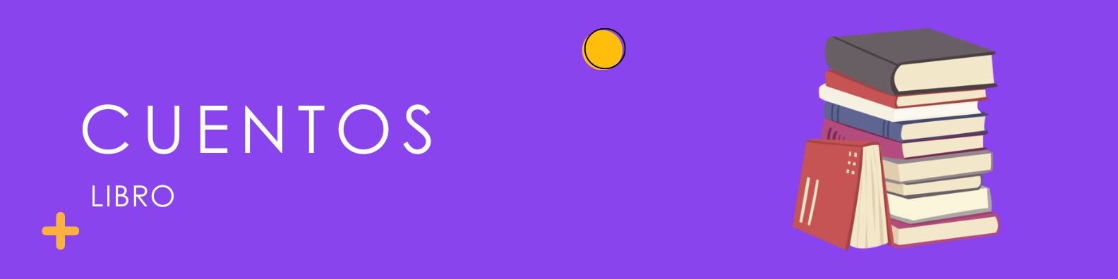 Cuentos