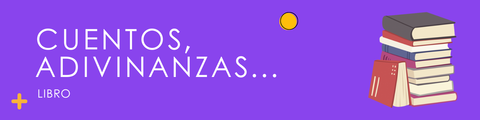 Cuentos adivinanzas y refranes populares