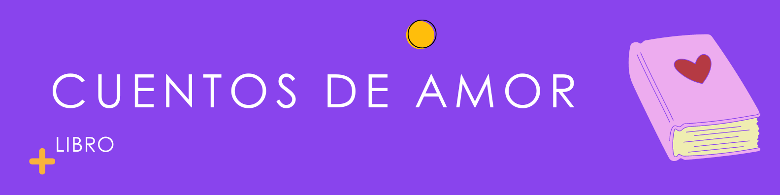 Cuentos de amor