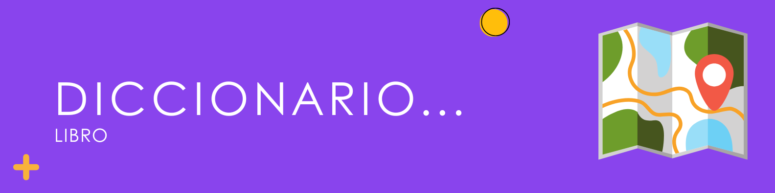 Diccionario de los lugares comunes