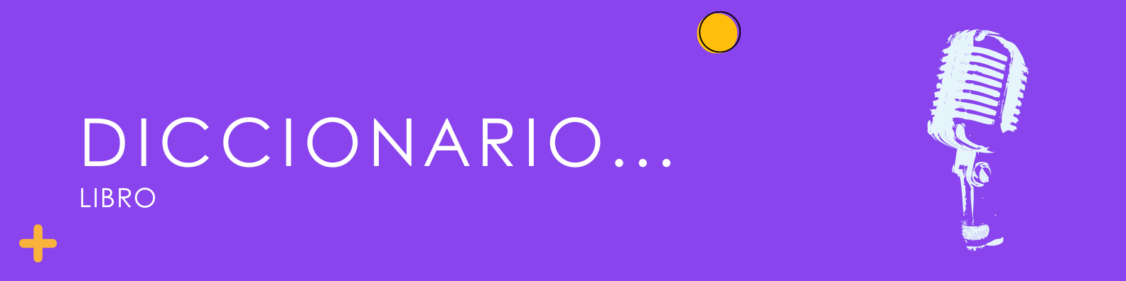 Diccionario de refranes, adagios, proverbios, modismos, locuciones y frases proverbiales