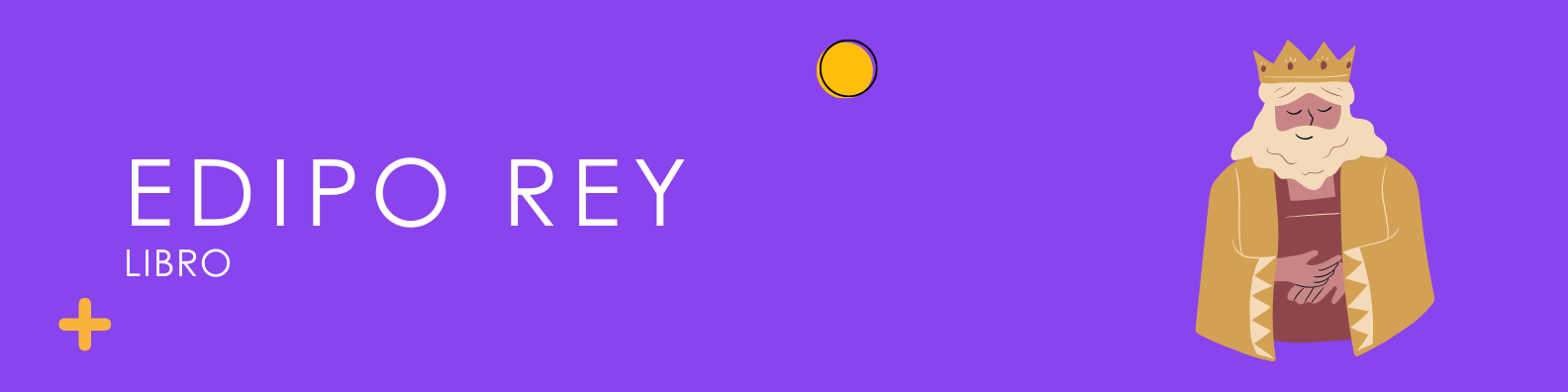 Edipo rey