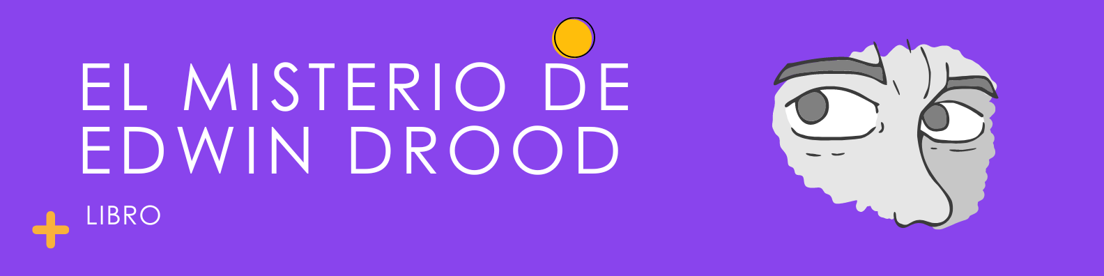 El Misterio de Edwin Drood