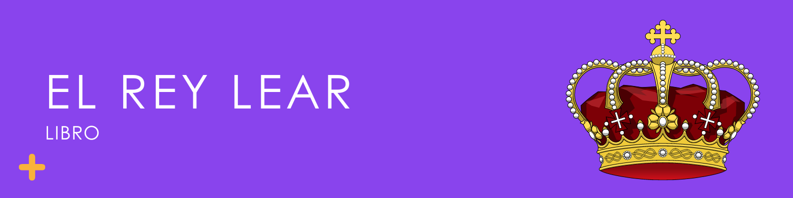 El rey Lear