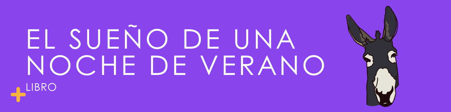 El sueño de una noche de verano