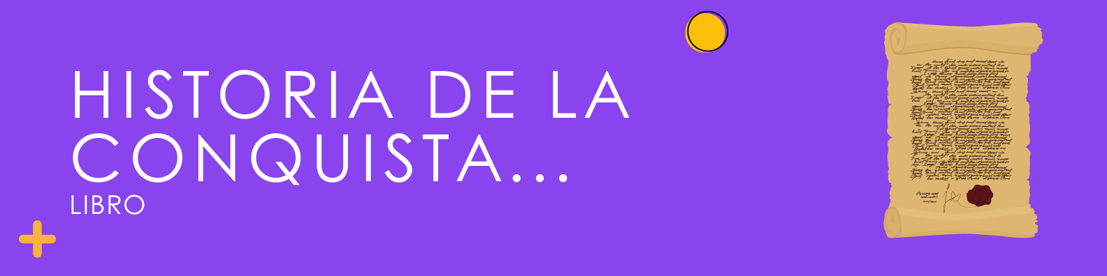 Historia de la conquista de la Habana 
