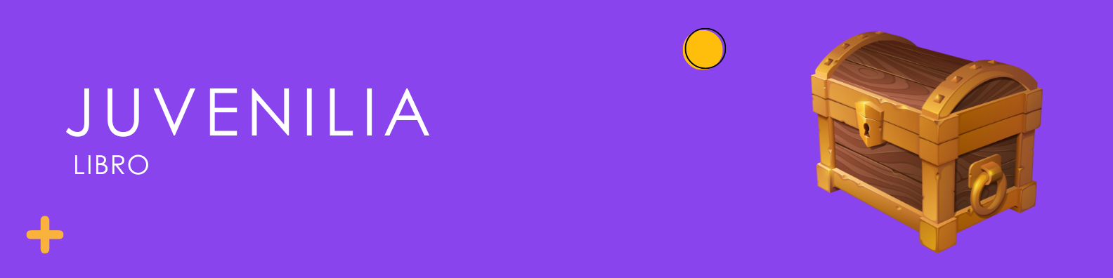 Juvenilia
