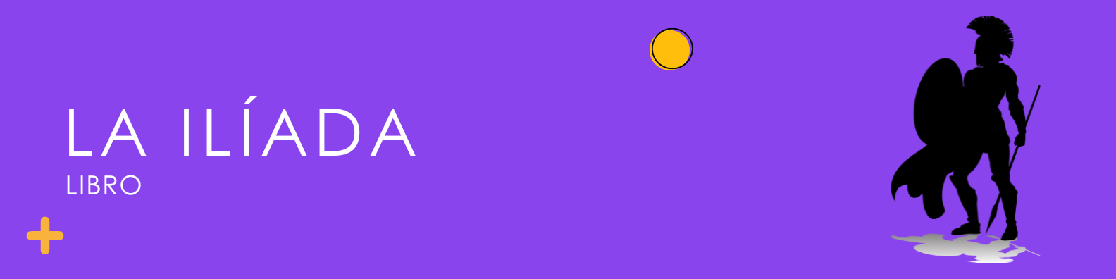 La Ilíada