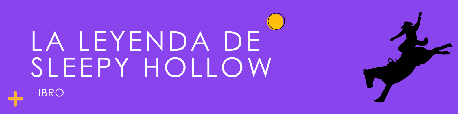 La leyenda de Sleepy Hollow y otros cuentos de fantasmas