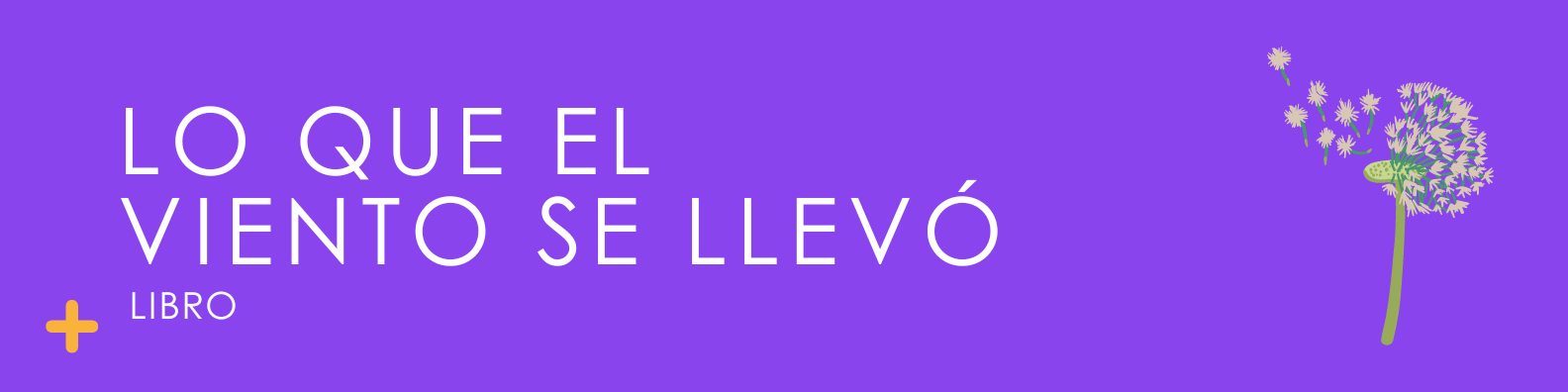 Lo que el viento se llevó