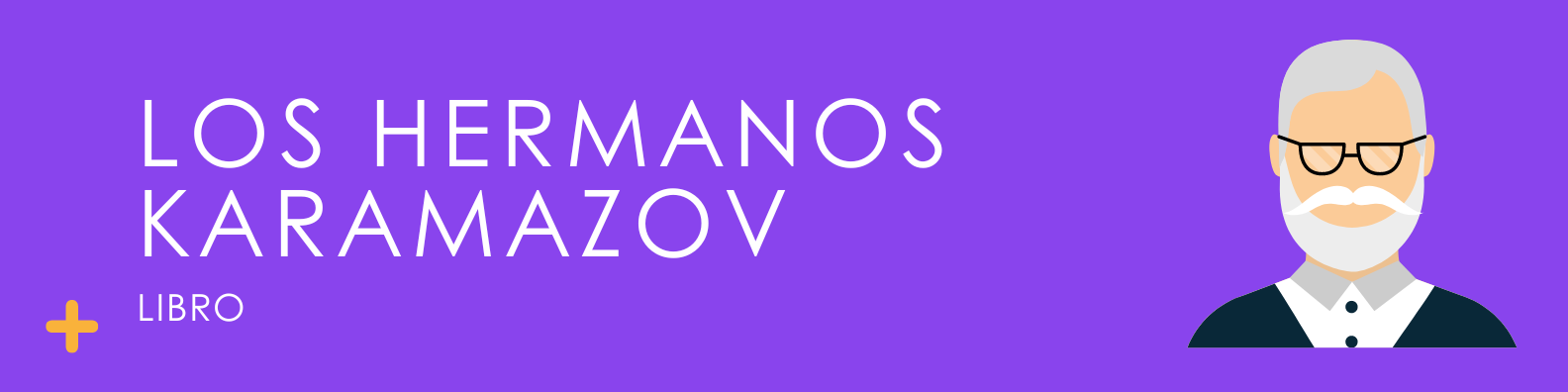 Los hermanos karamazov