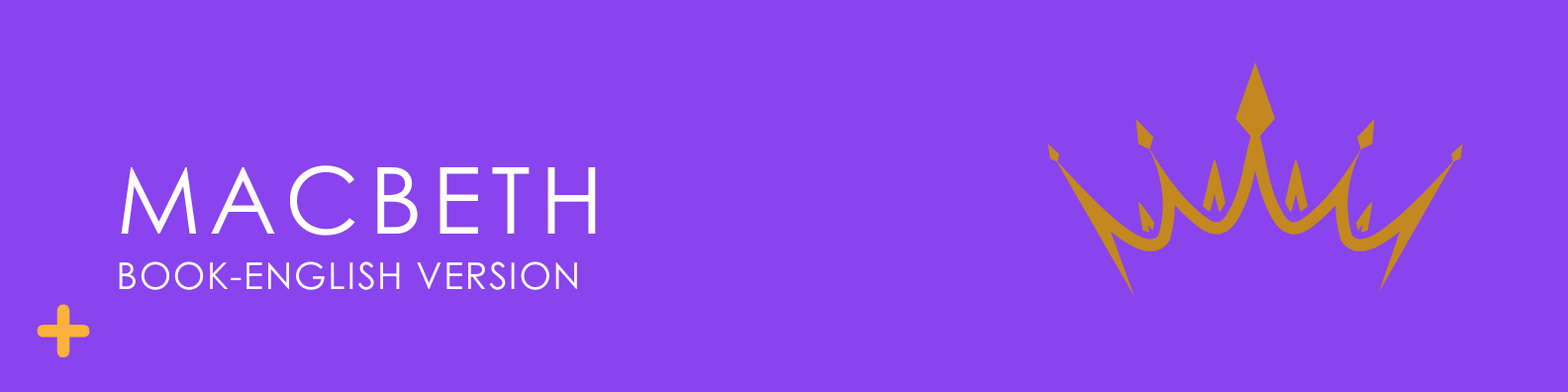 Macbeth