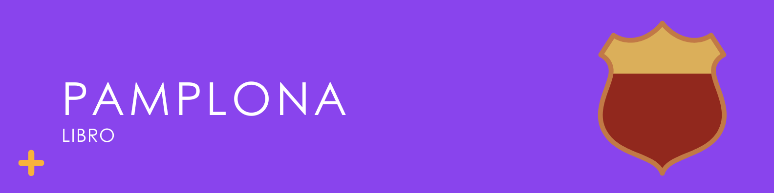 Pamplona