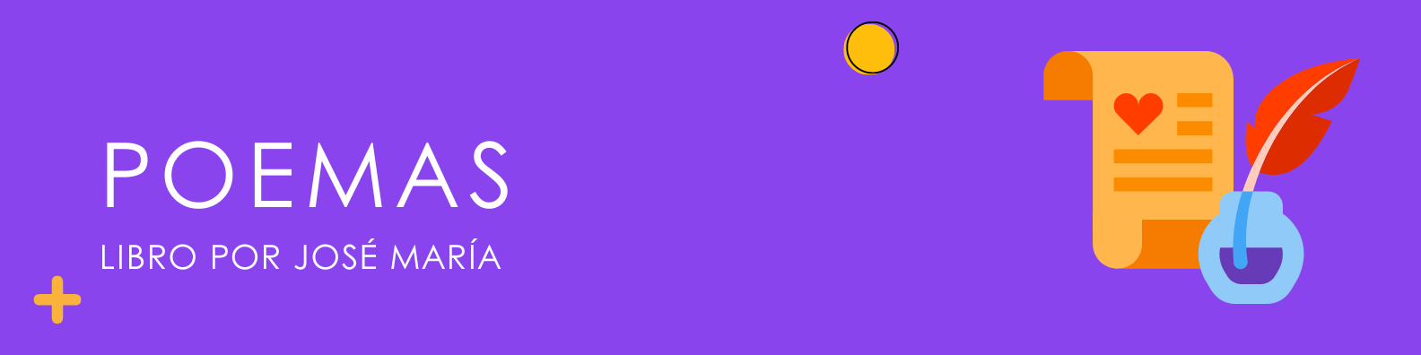Poemas 