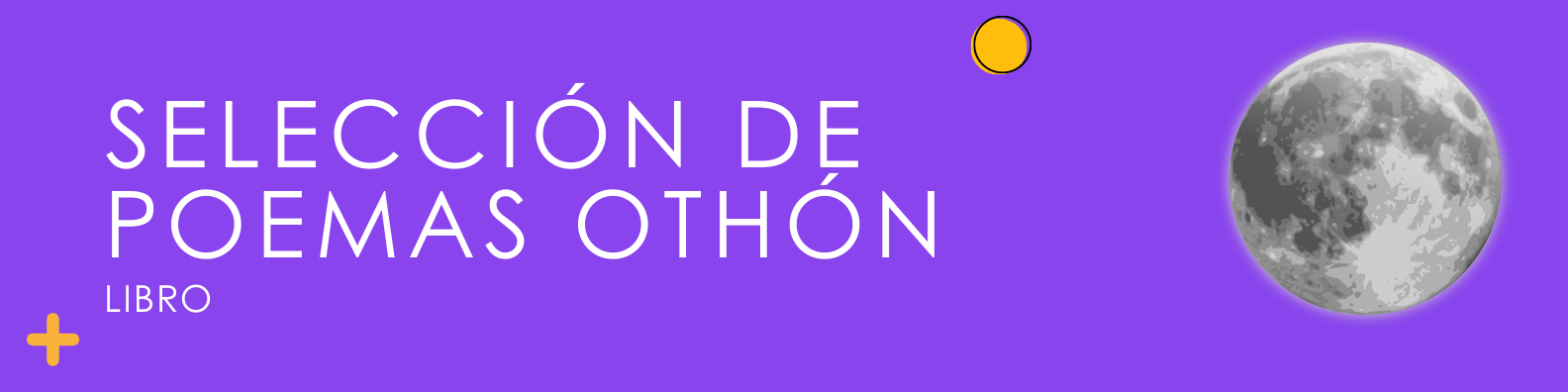 Selección de poemas Othón