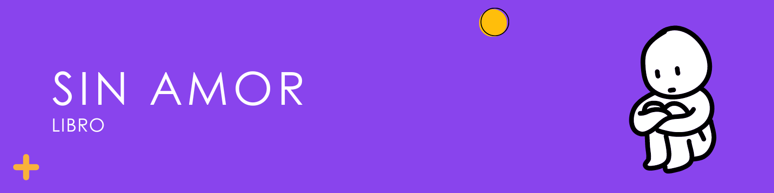 Sin amor 