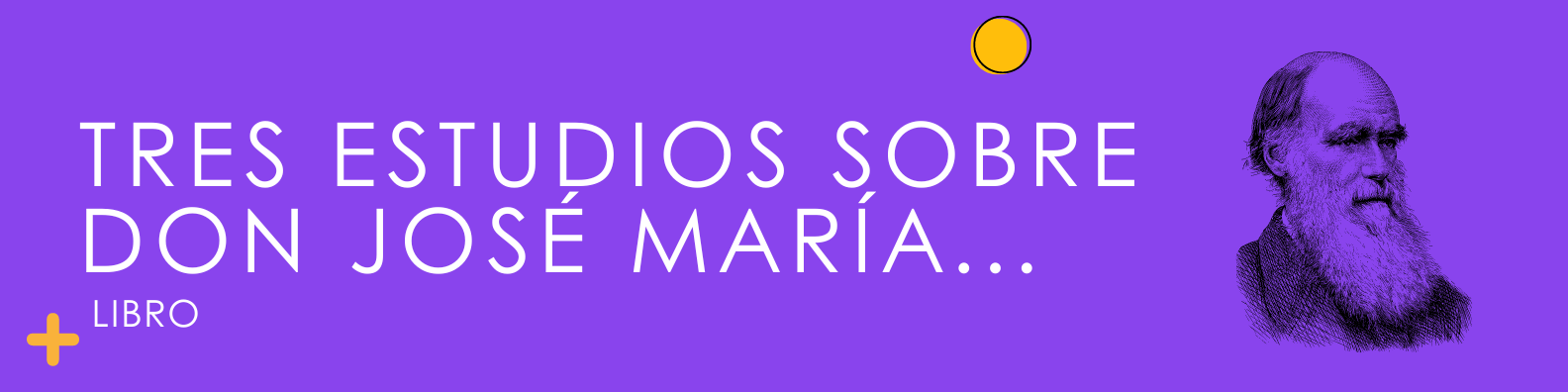 Tres estudios sobre don José María Morelos y Pavón